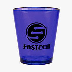 Cocktail Glasses / Shot Glasses / Shooters
