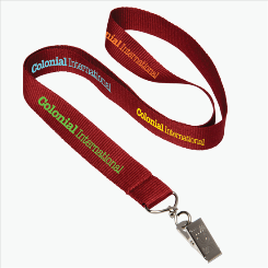 Promotional Custom Logo Mugs & Cups