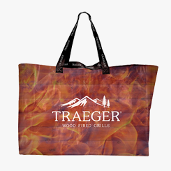 Plan Ahead & Save® Bags