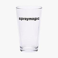 Promotional Custom Logo Mugs & Cups