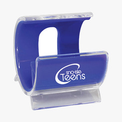 Phone/Tablet Holders & Stands