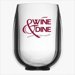 Promotional Custom Logo Mugs & Cups