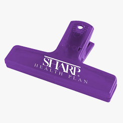 Promotional Custom Logo Mugs & Cups