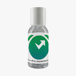 Promotional Custom Logo Mugs & Cups