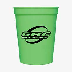 Promotional Custom Logo Mugs & Cups