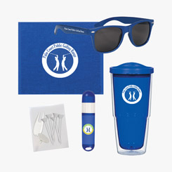 Promotional Custom Logo Mugs & Cups