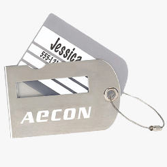 Promotional Custom Logo Mugs & Cups