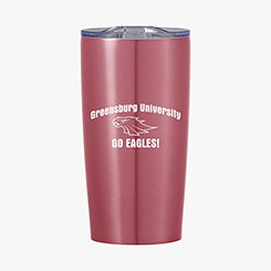 Promotional Custom Logo Mugs & Cups
