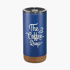 Promotional Custom Logo Mugs & Cups