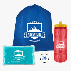 Promotional Custom Logo Mugs & Cups