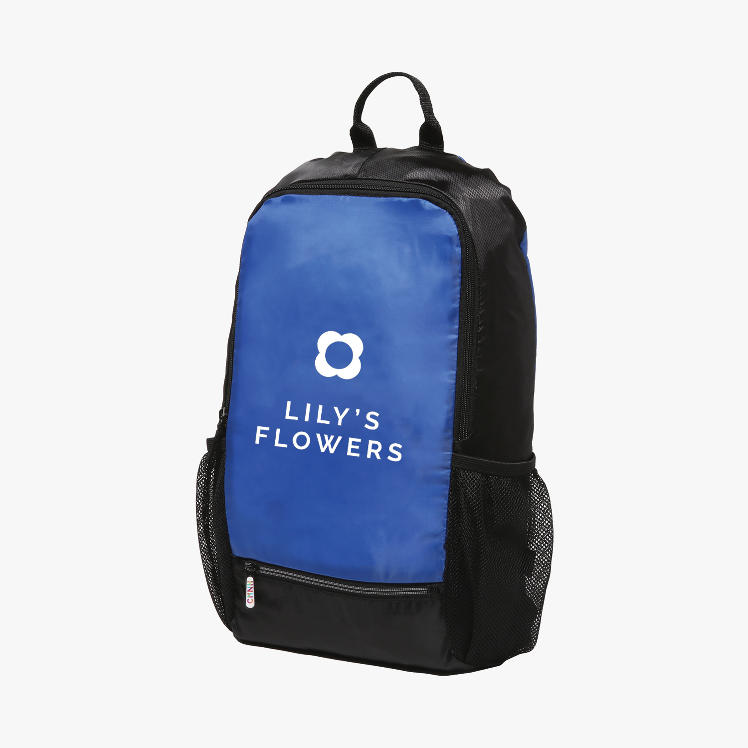 Download TEMPORARILY UNAVAILABLE - Express Packable Backpack - 24 ...