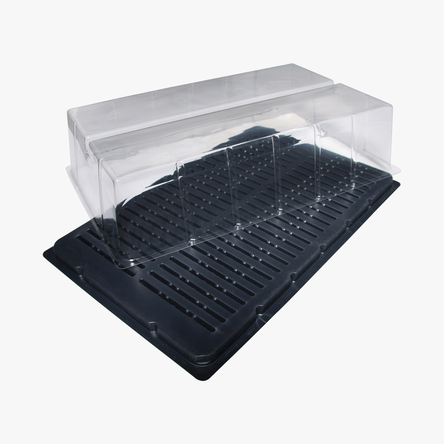 MARCO EZ Badge Case, RM15000 Marco Promos