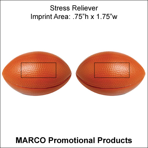 5_62869_156801_GA-1107-HCK-24HR_Large_Artwork_Mockup.jpg