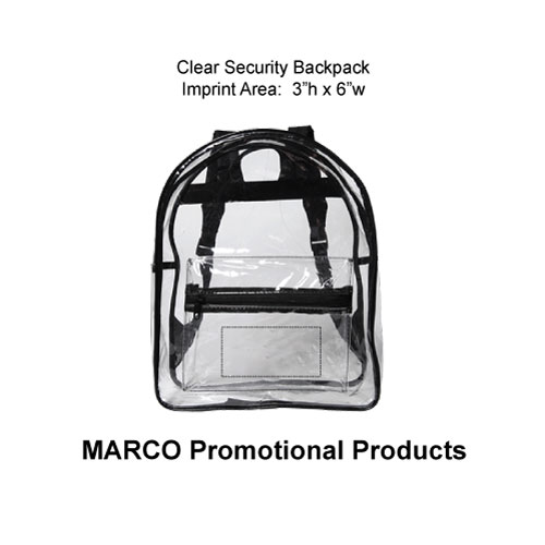 BK-18039_AM.jpg