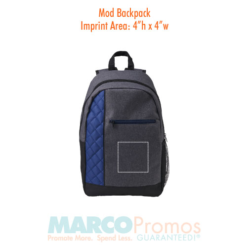 BK-24020.jpg