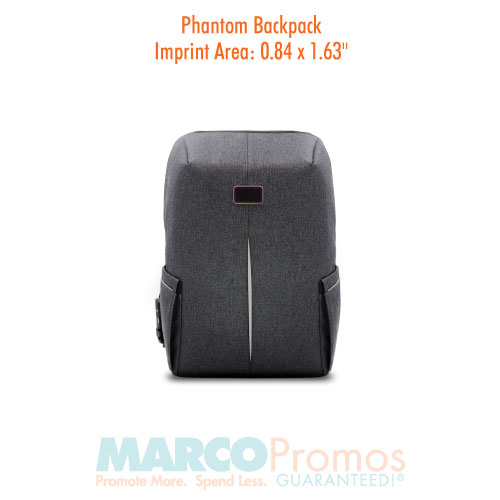 BK-25009.jpg