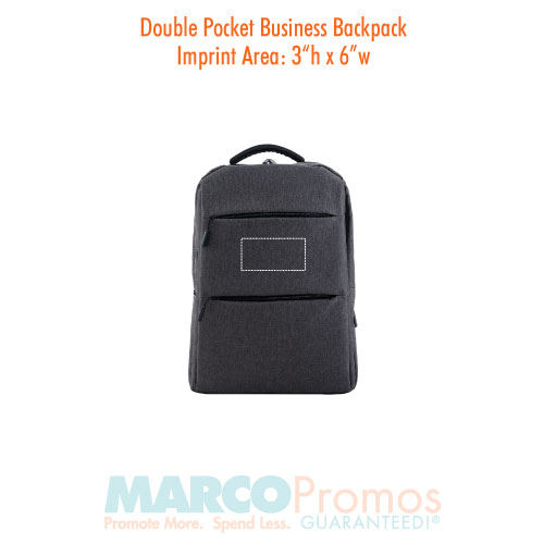 BK-25010.jpg