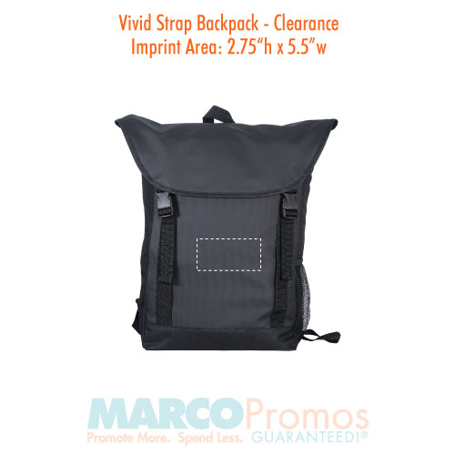 BK-26001.jpg