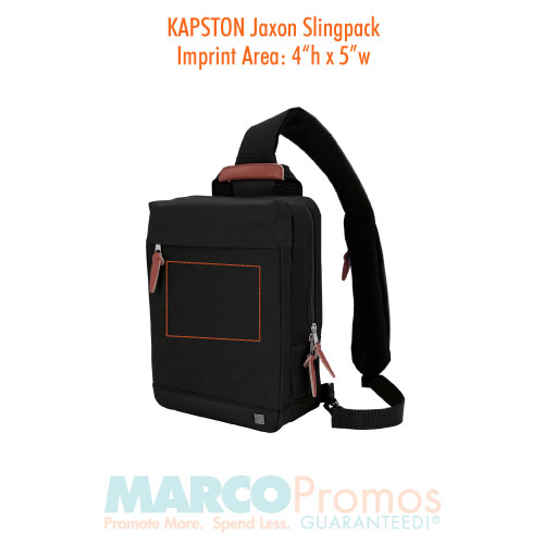 BK-26004-24hr.jpg