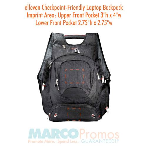 BK-26006FC.jpg