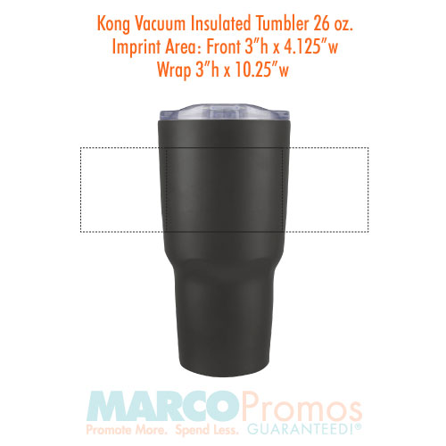 DW-16011.jpg