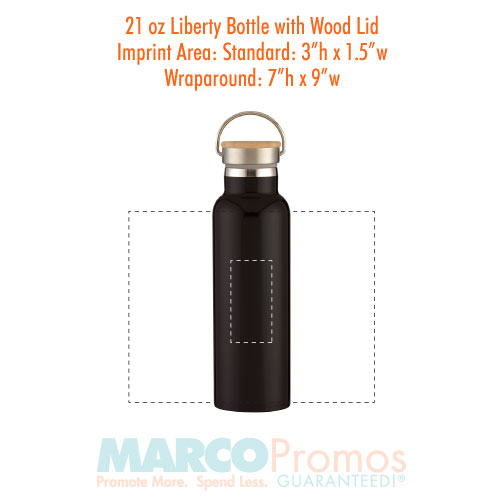 DW-18038FL.jpg