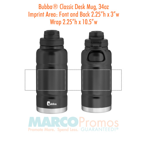 DW-21019.jpg
