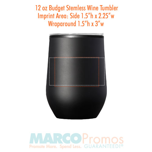 DW-22000.jpg