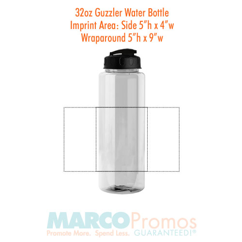 DW-23048.jpg
