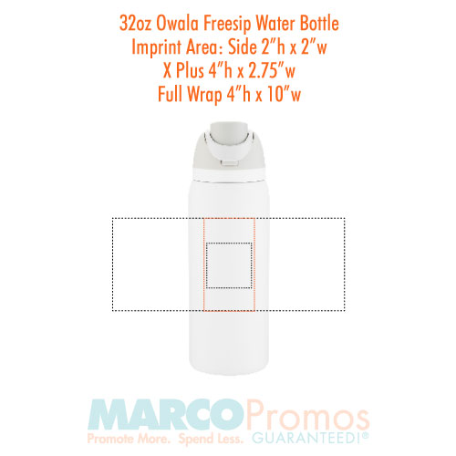 DW-24029E.jpg