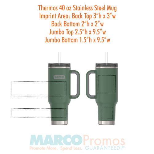 DW-25020E.jpg