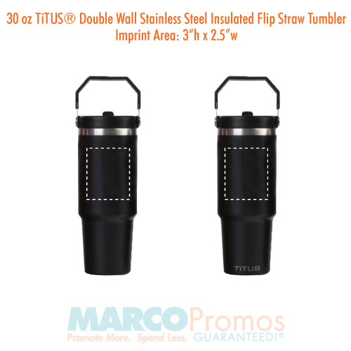 DW-25075.jpg