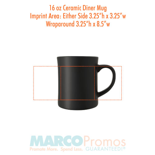 DW-26006-24hr.jpg