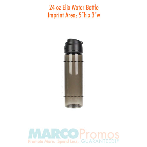 DW-26011.jpg