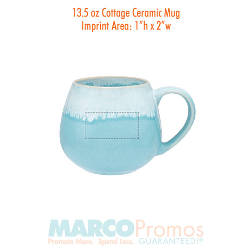DW-26042.jpg
