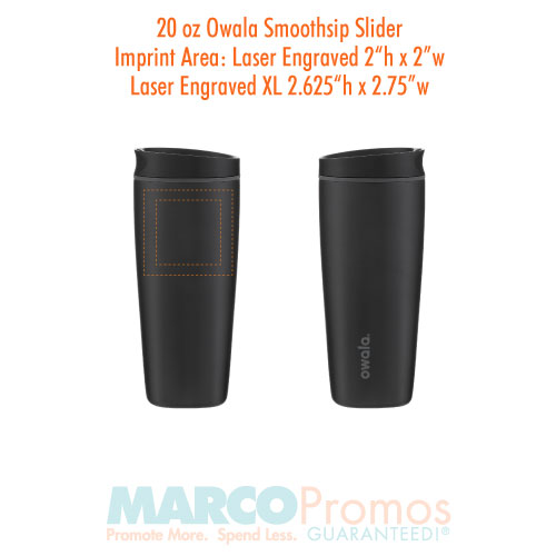 DW-26049E.jpg