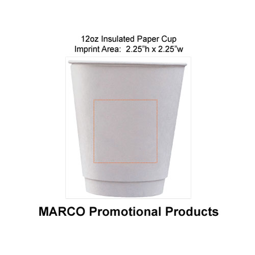 DWE-19051_regular.jpg