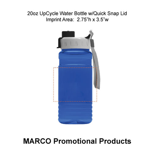 DWE-20002FC_AM.jpg