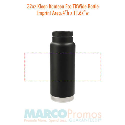 DWE-22022FC.jpg