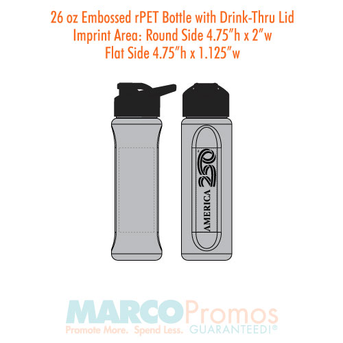 DWE-26005USA.jpg