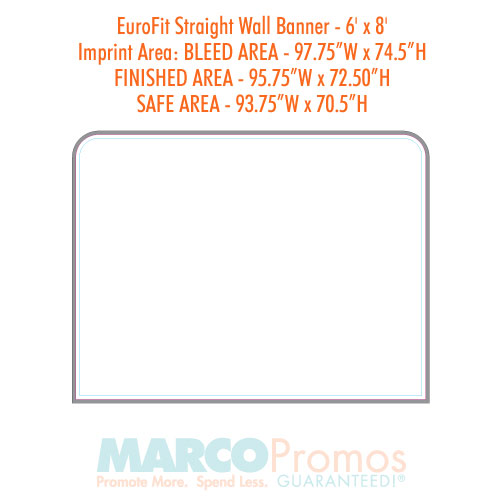 DY-22029.jpg