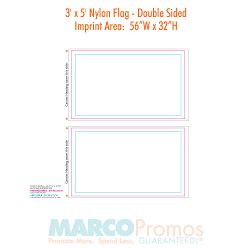 DY-22043.jpg