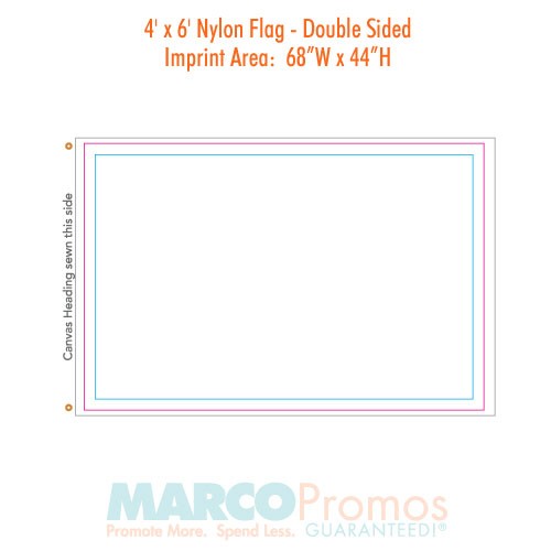 DY-22045.jpg