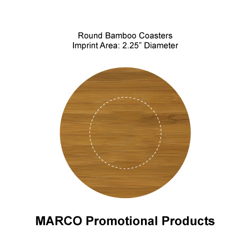 GA-19038_AM.jpg