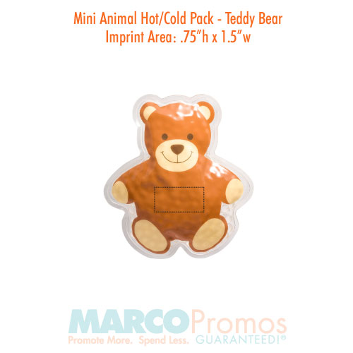 GA-24124-BEAR.jpg