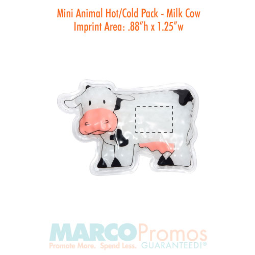 GA-24124-COW.jpg