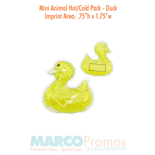 GA-24124-DUCK.jpg