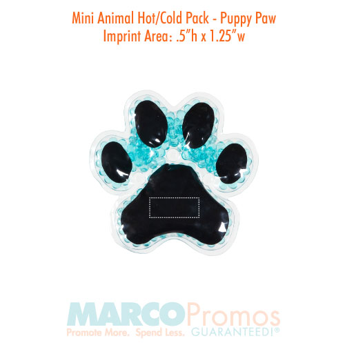 GA-24124-PAW.jpg