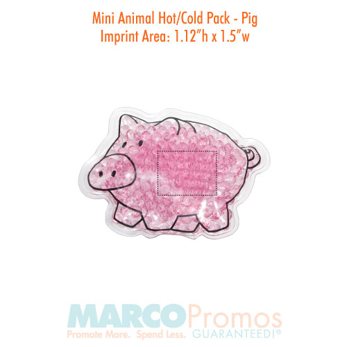 GA-24124-PIG.jpg