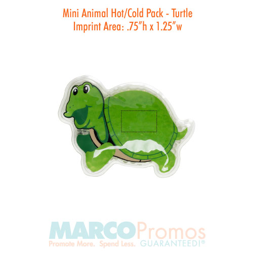 GA-24124-TURT.jpg